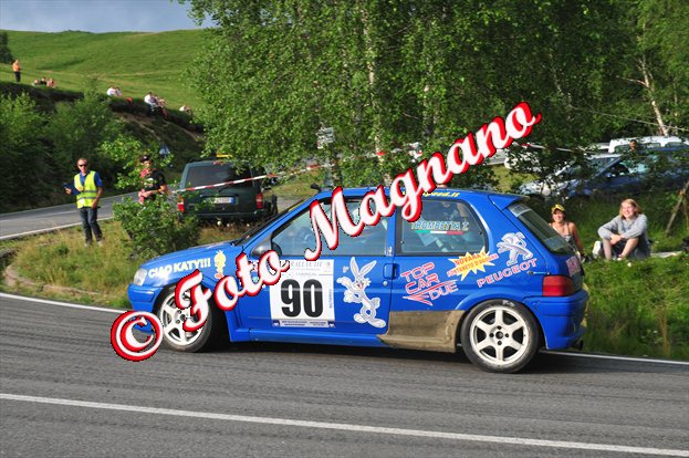 DSC_7064.jpg